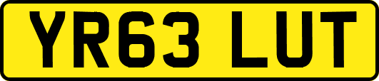 YR63LUT