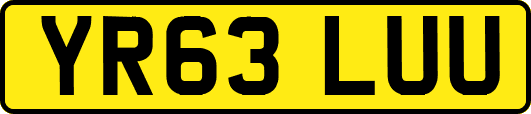 YR63LUU