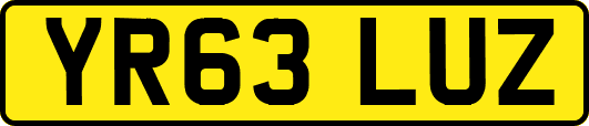 YR63LUZ