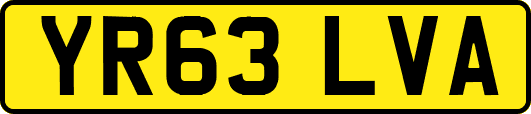 YR63LVA