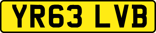 YR63LVB