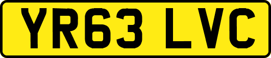 YR63LVC