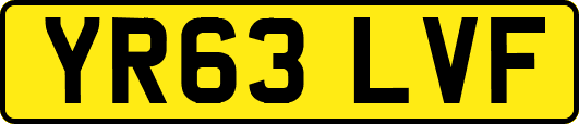 YR63LVF