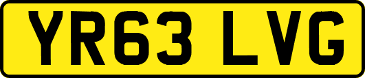 YR63LVG
