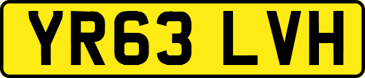 YR63LVH