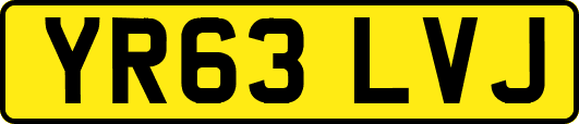YR63LVJ