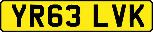 YR63LVK