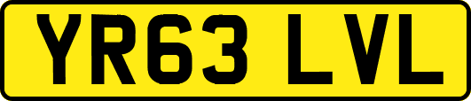 YR63LVL