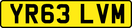 YR63LVM