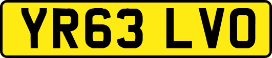 YR63LVO
