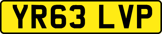 YR63LVP