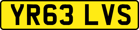 YR63LVS