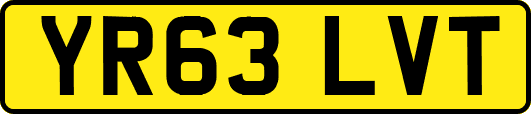 YR63LVT