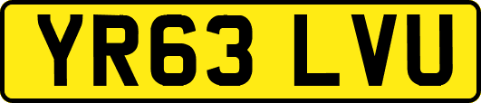 YR63LVU