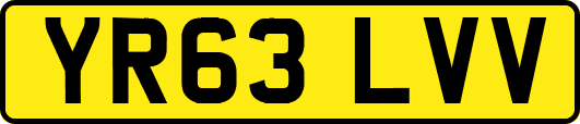 YR63LVV