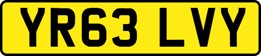 YR63LVY