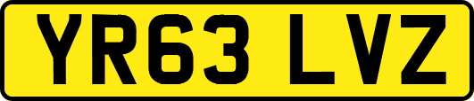 YR63LVZ
