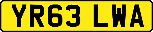 YR63LWA