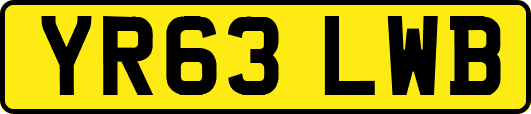 YR63LWB