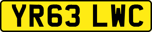 YR63LWC