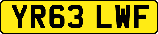 YR63LWF