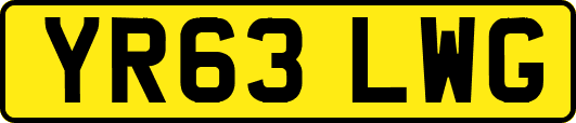 YR63LWG