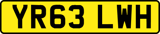 YR63LWH