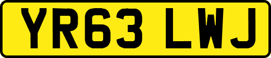 YR63LWJ