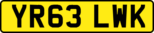 YR63LWK