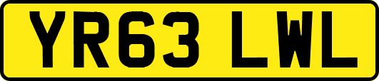 YR63LWL