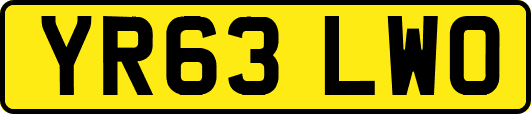 YR63LWO