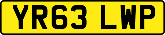 YR63LWP