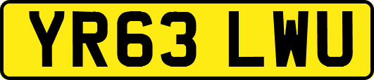 YR63LWU
