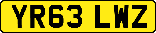 YR63LWZ