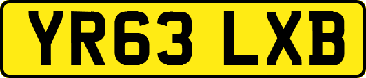 YR63LXB