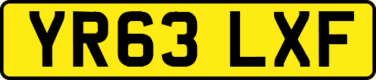 YR63LXF
