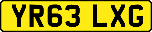 YR63LXG
