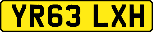 YR63LXH