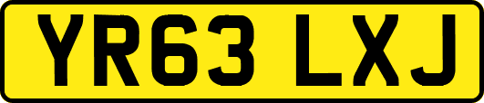 YR63LXJ