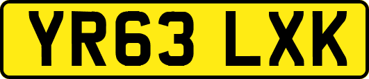 YR63LXK