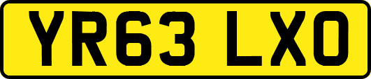 YR63LXO