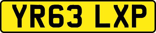 YR63LXP