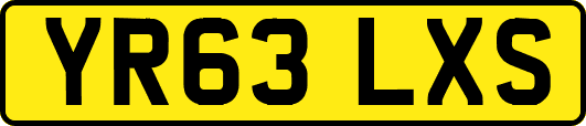 YR63LXS