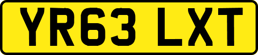 YR63LXT