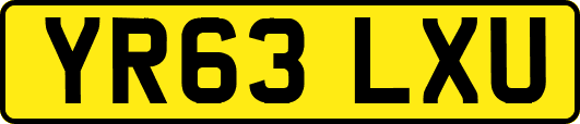 YR63LXU