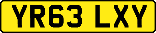 YR63LXY