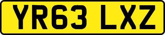 YR63LXZ