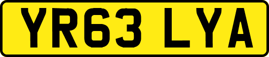 YR63LYA