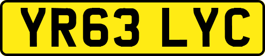YR63LYC