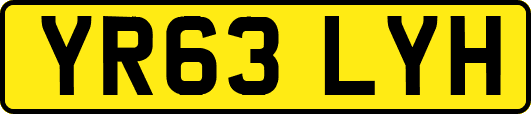 YR63LYH